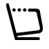 永久免費